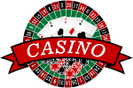 Slots